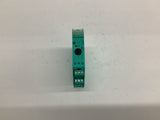 Pepperl+Fuchs KFD2-EB2 Module