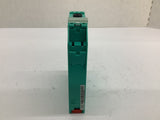 Pepperl+Fuchs KFD2-EB2 Module