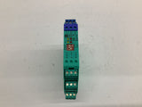 Pepperl+Fuchs KFD2-SR2-Ex2W Module