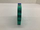 Pepperl+Fuchs KFD2-SR2-Ex2W Module
