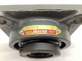 Sealmaster SF-20TC Flange Bearing