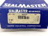 Sealmaster SF-20TC Flange Bearing