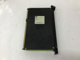 Reliance O-57407-4F Processor