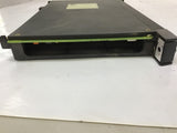Reliance O-57407-4F Processor