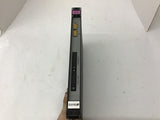 Reliance O-57407-4F Processor