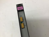 Reliance O-57407-4F Processor