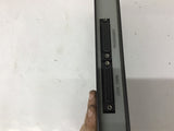 Reliance O-57407-4F Processor
