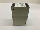 Hornel EV 128401/47-5-5 Impulse Converter Reducer Relay
