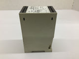 Hornel EV 128401/47-5-5 Impulse Converter Reducer Relay