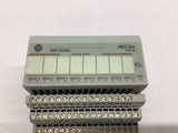 Allen-Bradley 1794-IEB Flex I/O Analog Input