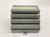 Allen-Bradley 1794-IEB Flex I/O Analog Input