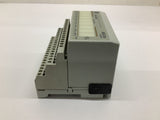 Allen-Bradley 1794-IEB Flex I/O Analog Input