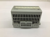 Allen-Bradley 1794-IEB Flex I/O Analog Input