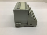 Allen-Bradley 1794-IEB Flex I/O Analog Input