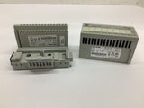 Allen-Bradley 1794-IEB Flex I/O Analog Input