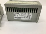 Allen-Bradley 1794-IEB Flex I/O Analog Input