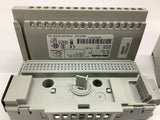 Allen-Bradley 1794-IEB Flex I/O Analog Input