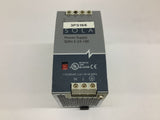 Sola SDN 5-24-100 Power Supply 115/230 Vac