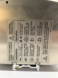 Sola SDN 5-24-100 Power Supply 115/230 Vac