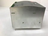 Mean Well DRP-240-24 Input 100-240 VAC Output 24V