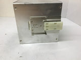 Mean Well DRP-240-24 Input 100-240 VAC Output 24V
