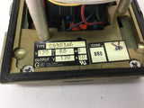 Eagle CD303A6 Counter 120 V Without Enclosure