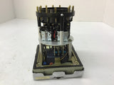 Eagle CD303A6 Counter 120 V Without Enclosure