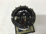 Eagle CD303A6 Counter 120 V Without Enclosure