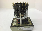 Eagle CD303A6 Counter 120 V Without Enclosure
