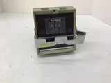 Eagle CD303A6 Counter 120 V Without Enclosure