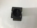 Eagle PDM-48 PCP-100 Timer Base