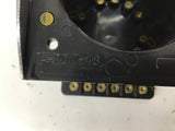 Eagle PDM-48 PCP-100 Timer Base