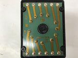 Eagle PDM-48 PCP-100 Timer Base
