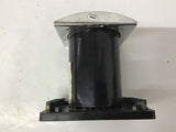 Eagle PDM-48 PCP-100 Timer Base