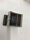Eagle CD303A6 PDM-48 Base PCP-100 Board 120V 10A