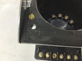 Eagle CD303A6 PDM-48 Base PCP-100 Board 120V 10A