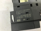 ABB OT60E3 Rotary Disconnect Switch 600V 60A