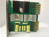 Cerutti RE 35105/GB Power Supply 12V
