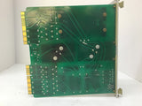 Cerutti RE 35105/GB Power Supply 12V