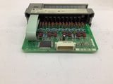 Allen-Bradley 1746-IV16 Input Module