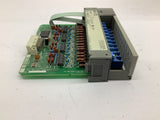 Allen-Bradley 1746-IV16 Input Module