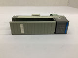 Allen-Bradley 1746-IV16 Input Module