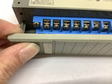 Allen-Bradley 1746-IV16 Input Module