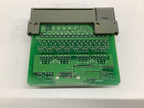 Allen-Bradley 1746-IV16 Input Module