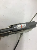 ABB Disconnect Switch Handle