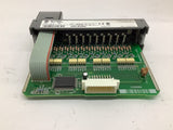 Allen-Bradley 1746-IB16 Input Module