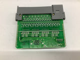Allen-Bradley 1746-IB16 Input Module