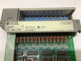Allen-Bradley 1746-IV16 Input module