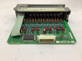 Allen-Bradley 1746-IV16 Input module
