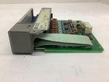 Allen-Bradley 1746-IV16 Input module